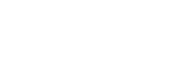 Logo Koperasi Nasional ARIIN